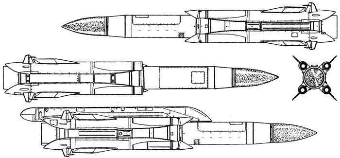 x-31a_cx_draw.jpg