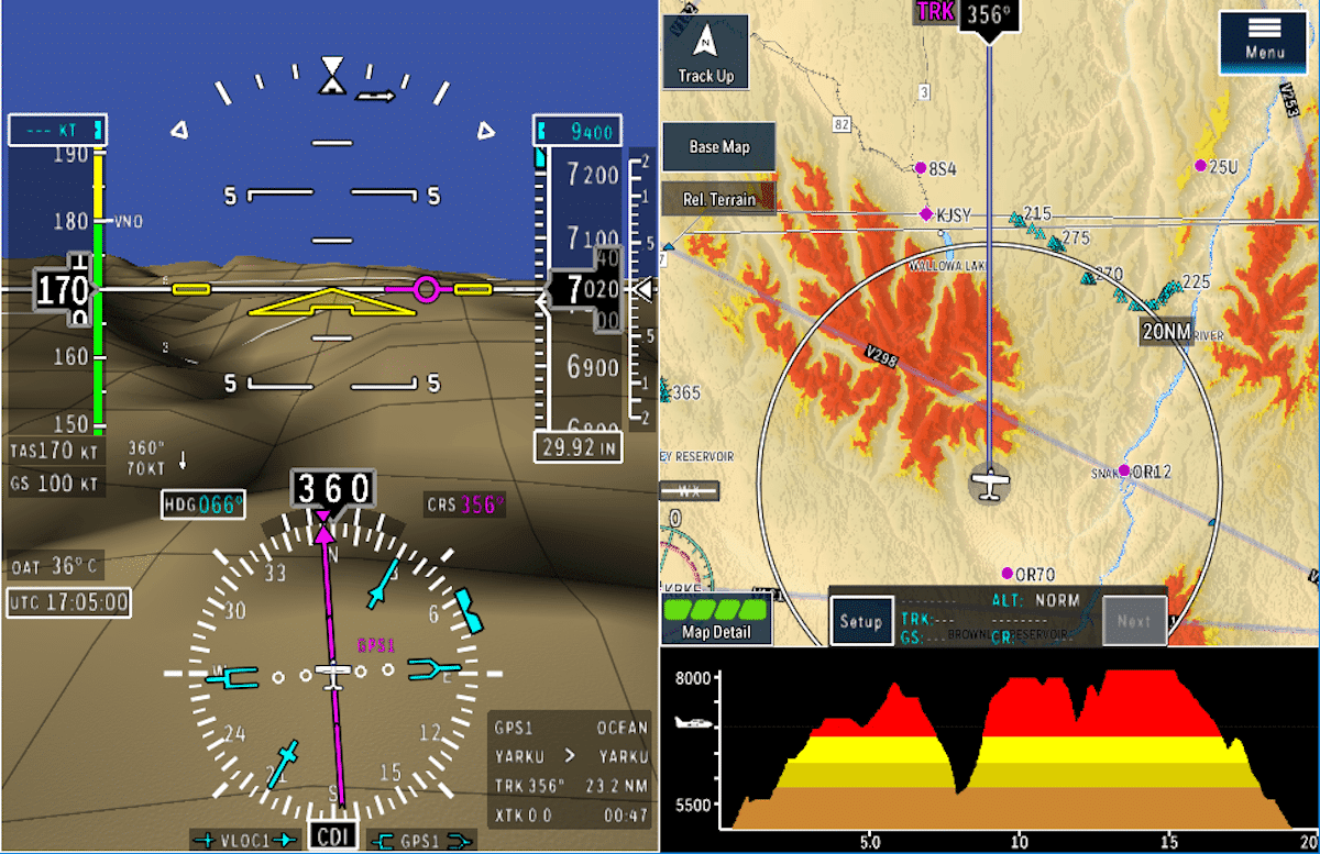 XVue-Terrain.png