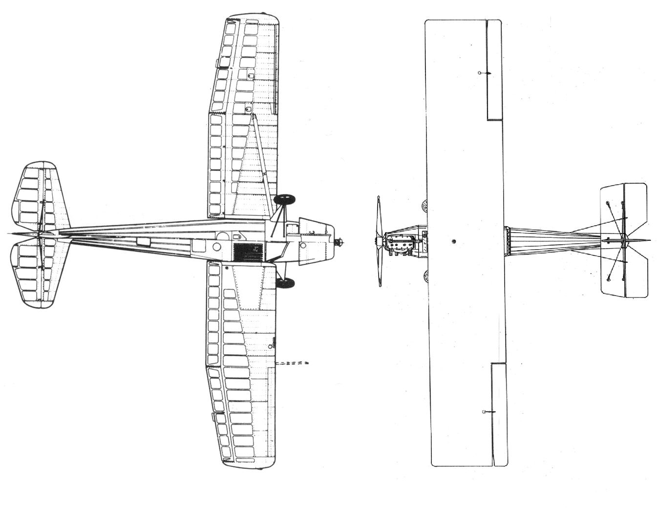 YAk-12A.-Pit.jpg