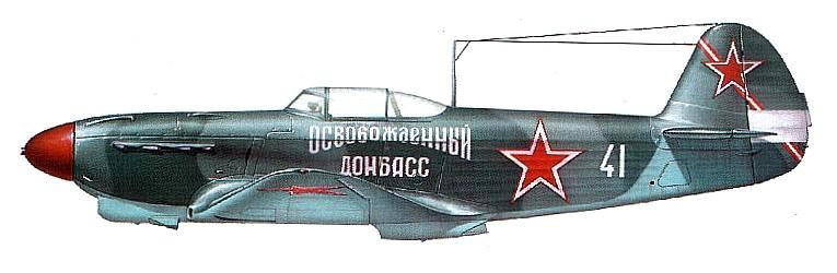 yak1_267.jpg