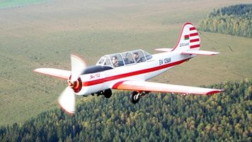 yak52.jpg