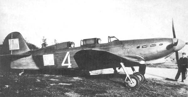 yak7v-6.jpg