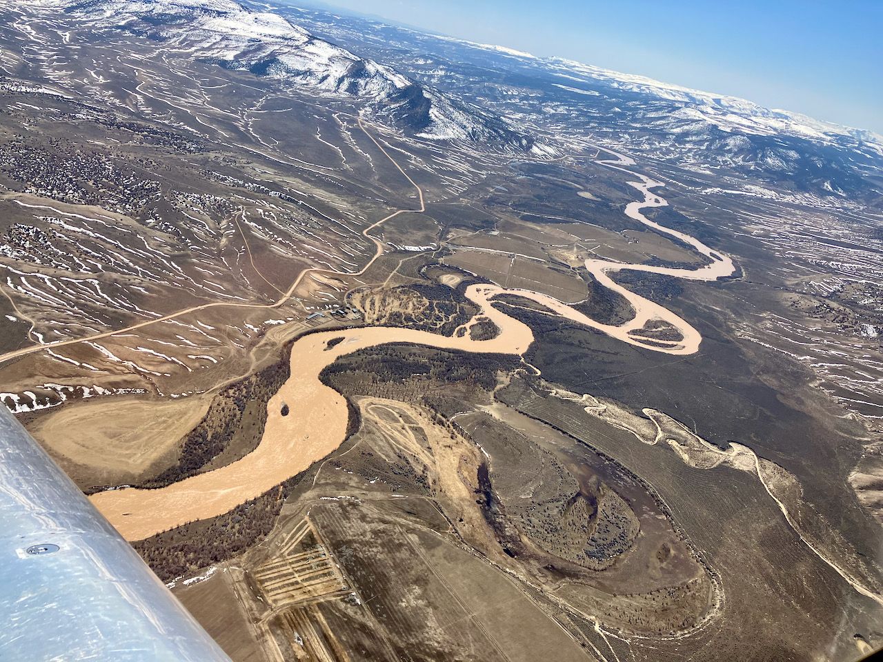 Yampa River - 1.jpeg