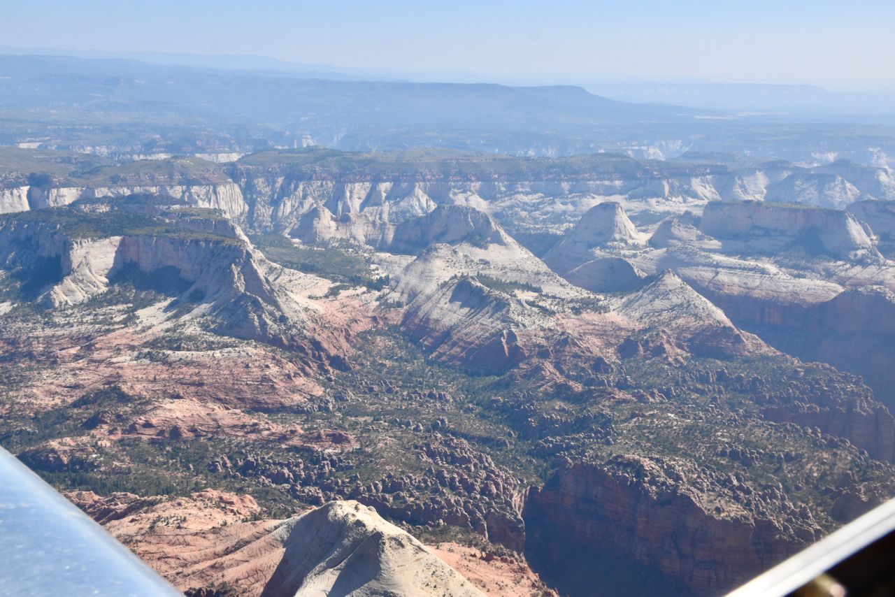 Zion NP - 1.jpeg