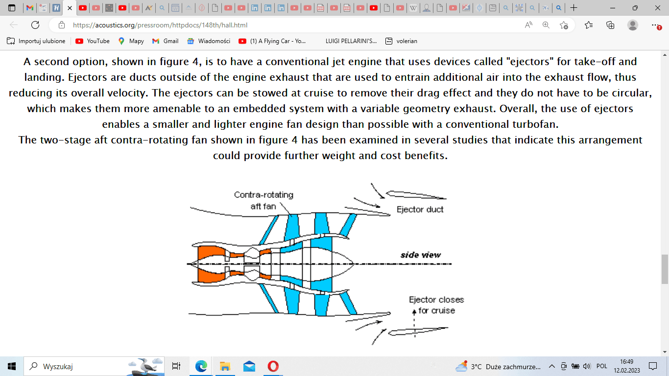 Zrzut ekranu (60).png