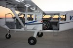 GA8-Airvan-Loaded-on-Ground-1-1.jpg