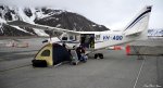 gippsland-ga-8-airvan-03-1.jpg