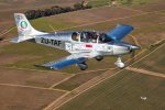 Sling_4_Light_Sport_Aircraft.jpg