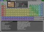 Tablica_Mendeleeva.gif