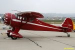 monocoupe_110.jpg