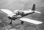 Aeronca_12AC_Chum_NX83772.jpg