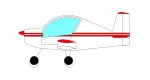 E-180-4.JPG