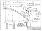 MG-302_chassis_001.jpg