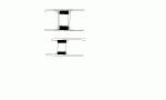 WhiteBackground_Adjustable_016.gif