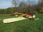 2012-10-16_Putnam_Co_Exp_Aircraft_Crash_2_20121016183357_640_480.JPG