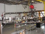 DSC03365.jpg