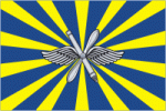 flag2.gif