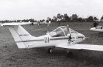 Feniks_M-5_001.jpg