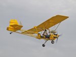 Flying_3_001.jpg