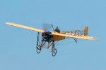 Bleriot_XI_monoplane.jpg