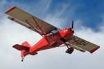 kitfox_classic_IV.jpg