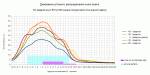 ALLC-R3_12x160.gif