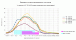 ALLC-Y3_12x160.gif