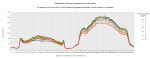 ALLC-W3_12x360-Y3_12x360.gif