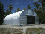 metal-building-aircraft-hangar-s-model.gif