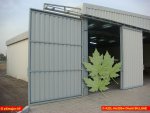 001-002-UAE-Dhaid_angar-door__1_.JPG