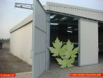 001-002-UAE-Dhaid_angar-door__2_.JPG