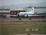 Il-14_A_A__Poddubnogo_1.jpg