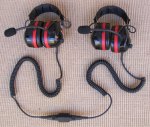 1headsets1_200.JPG