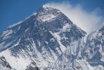 everest_001.jpg