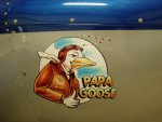 NoseArt01_001.JPG