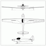 Zchn-RF2.gif