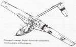 American_Eaglet_Cutaway_001.jpg