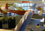 07RossJohnsonRJ5Sailplane.jpg