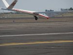 landing_003.jpg