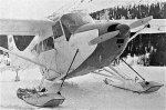 g-aozo_ostersund_1958_1_5bb70a66ddf2b32d12a4e156.jpg