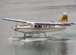 DeHavilland_Single_Otter_Harbour_Air.jpg