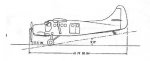 dhc-3.JPG