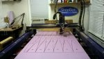 Rear_ribs_CNC_cutting_2sm_002.jpg