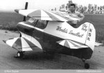 editor_images_1529493313489-http---1000aircraftphotos_com-AmateurBuilt-957L.jpg