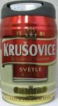 Pivo3_001.jpg