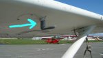 pitot_tube_arrowed.jpg