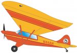 haski-0014b.jpg