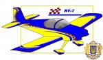 00-RV7_-UAgerb_001.jpg