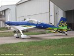 001-RV6_N450RS_photo.JPG