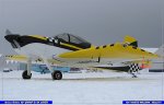 00-Van_s_RV-7_RA-1024G_02.JPG